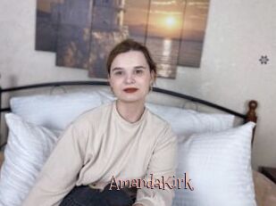 AmandaKirk