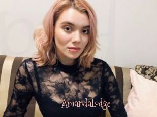 AmandaLodge