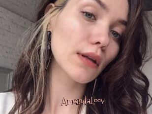 AmandaLoov