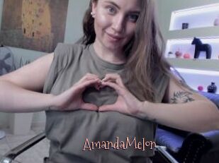 AmandaMelon