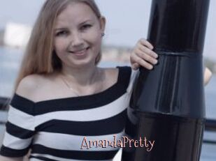 AmandaPretty