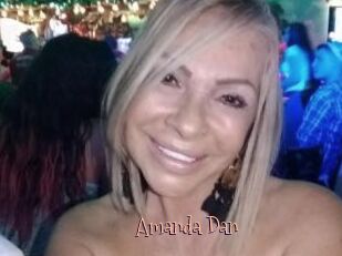 Amanda_Dan