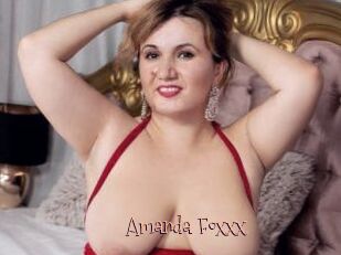 Amanda_Foxxx