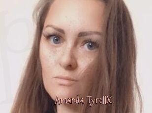 Amanda_TyrellX