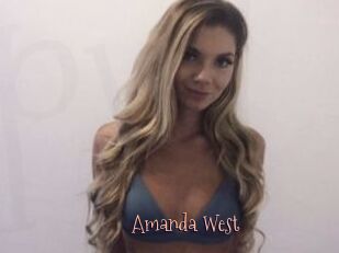 Amanda_West