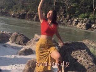 Amandinedeliss