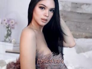 AmaraGrace