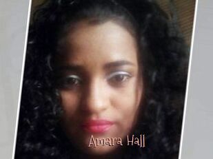 Amara_Hall