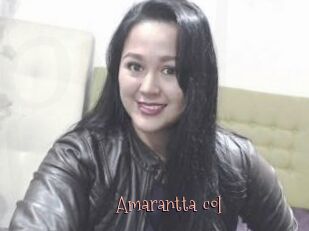 Amarantta_col