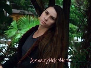 AmazingHelenHere