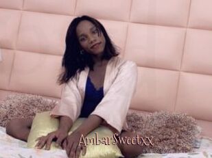 AmbarSweetxx