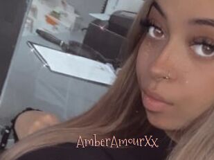 AmberAmourXx