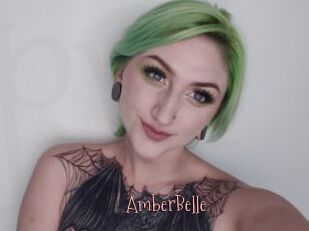 AmberBelle_