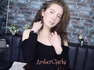 AmberClarke