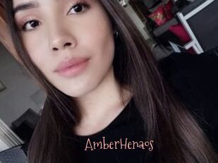 AmberHenaos