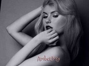 AmberJosy