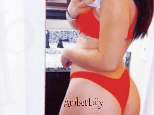 AmberLiily