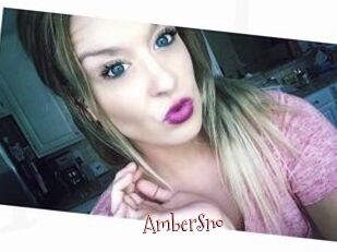 AmberSno