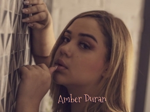 Amber_Duran