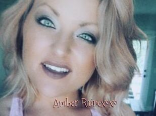 Amber_Rainexoxo