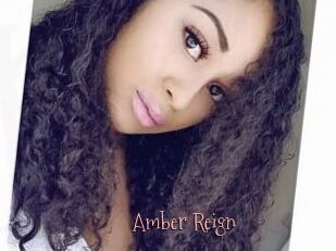 Amber_Reign