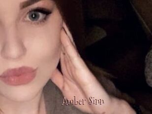 Amber_Sinn