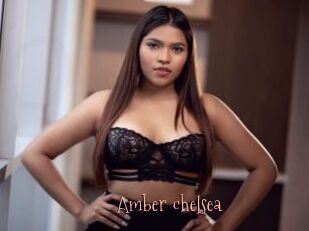 Amber_chelsea