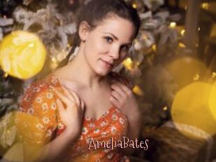 AmeliaBates