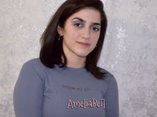 AmeliaBeil