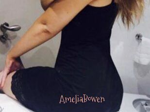 Amelia_Bowen