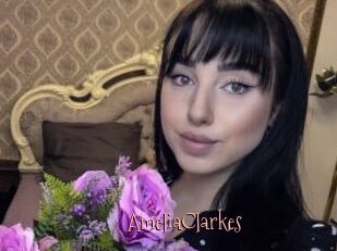 AmeliaClarkes