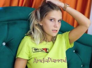 AmeliaDiamond