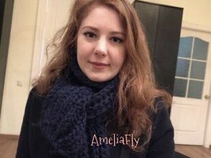 AmeliaFly