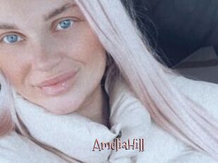 AmeliaHill