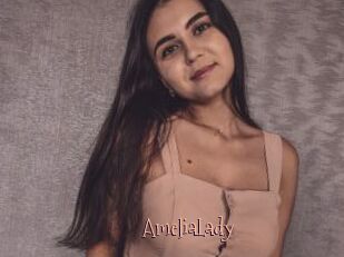 AmeliaLady