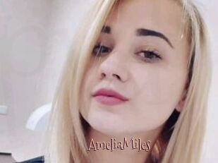 AmeliaMiles