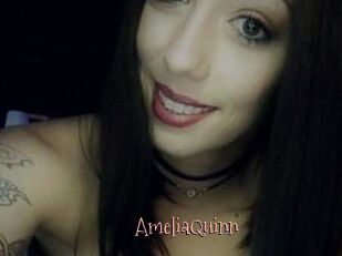AmeliaQuinn
