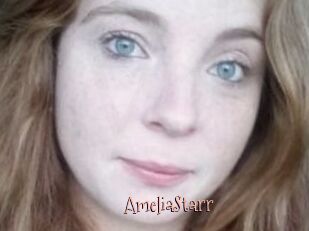 Amelia_Starr