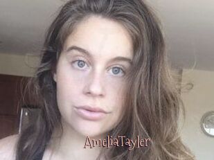 Amelia_Tayler