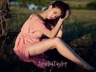 AmeliaTaylor
