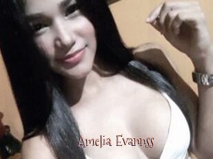 Amelia_Evannss