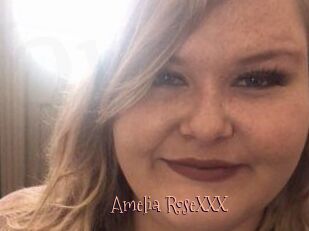 Amelia_RoseXXX