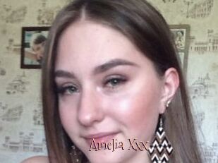 Amelia_Xxx