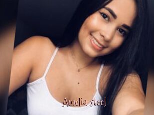 Amelia_steel