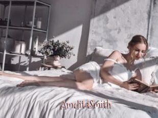 AmelitaSmith