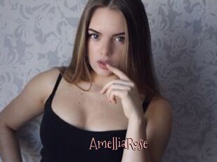 AmelliaRose