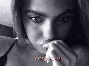 Amelly_Queen