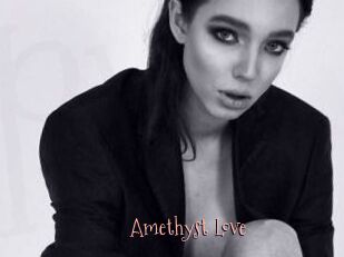 Amethyst_Love