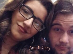 Ami_N_Ozzy