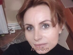 Amidalla19